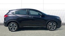 Honda HR-V 1.6 i-DTEC SE Navi 5dr Diesel Hatchback
